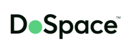 DoSpace-logo