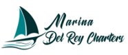 Marine-logo