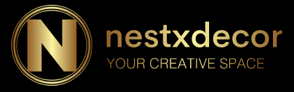 nestx-logo