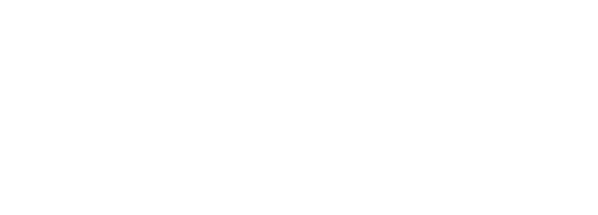 Himflax_New_white_Logo