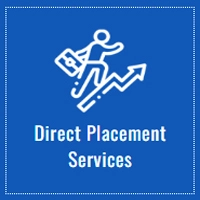 dps