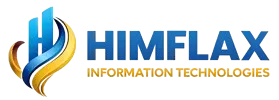 himflax-logotr