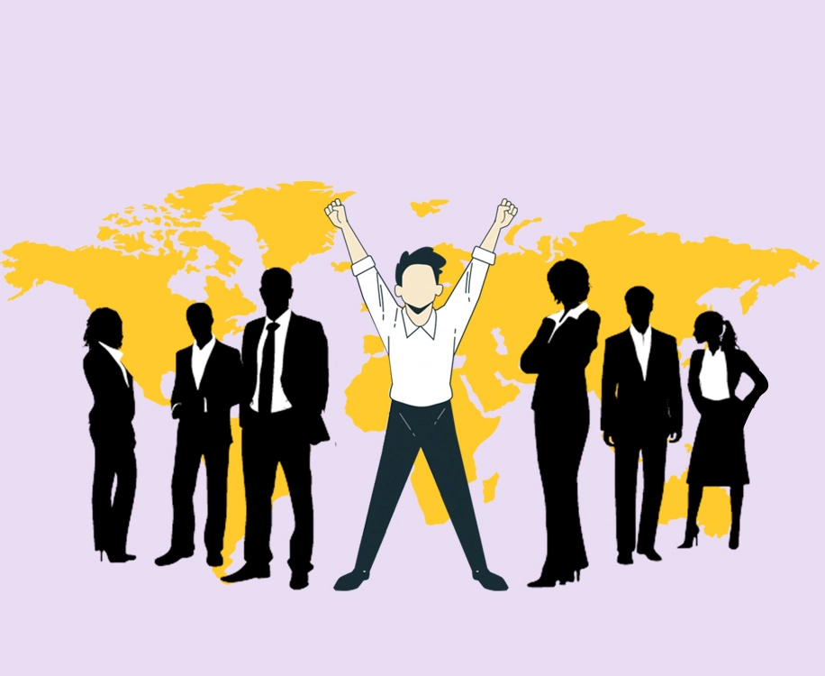 it-staffing
