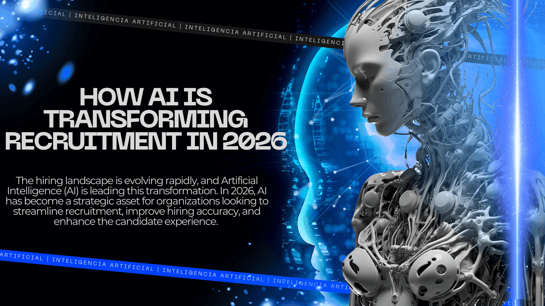 Transforming-Recruitment
