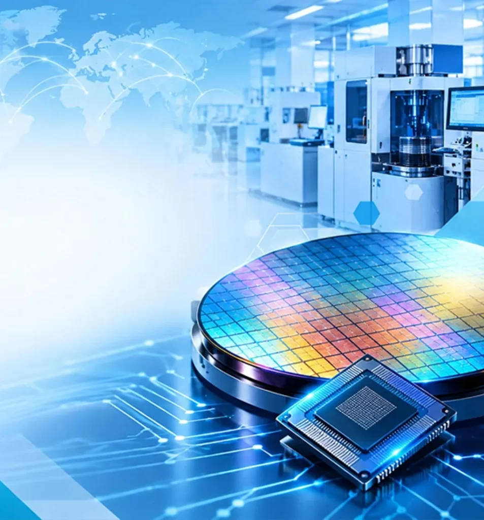 Semiconductor Staffing-2