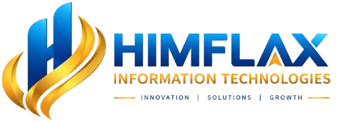 Himflax_New_Logo