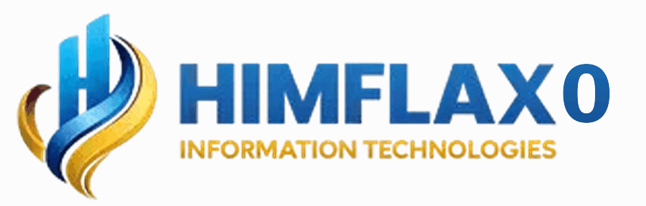 default-logo